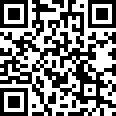 QRコード https://mirunuku.net/?cid=jur00673