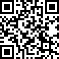 QRコード https://mirunuku.net/?cid=jur00674