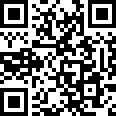 QRコード https://mirunuku.net/?cid=jur00678