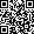 QRコード https://mirunuku.net/?cid=jur00680