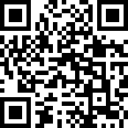 QRコード https://mirunuku.net/?cid=jur00683