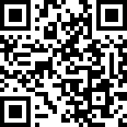 QRコード https://mirunuku.net/?cid=jur00684