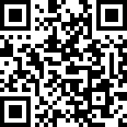 QRコード https://mirunuku.net/?cid=jur00686