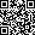 QRコード https://mirunuku.net/?cid=jur00688