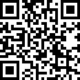 QRコード https://mirunuku.net/?cid=jur00689