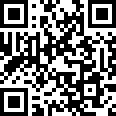 QRコード https://mirunuku.net/?cid=jur00691