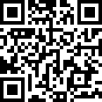 QRコード https://mirunuku.net/?cid=jur00692