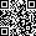 QRコード https://mirunuku.net/?cid=jur00698