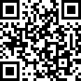 QRコード https://mirunuku.net/?cid=jur00699