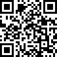 QRコード https://mirunuku.net/?cid=jur00700