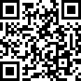 QRコード https://mirunuku.net/?cid=jur00701