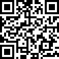 QRコード https://mirunuku.net/?cid=jur00703