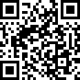 QRコード https://mirunuku.net/?cid=jur00704