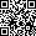 QRコード https://mirunuku.net/?cid=jur00707