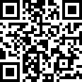 QRコード https://mirunuku.net/?cid=jur00709