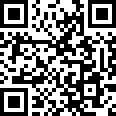 QRコード https://mirunuku.net/?cid=jur00710