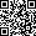 QRコード https://mirunuku.net/?cid=jur00711