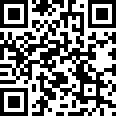 QRコード https://mirunuku.net/?cid=jur00713
