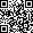 QRコード https://mirunuku.net/?cid=jur00714