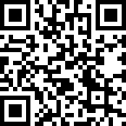 QRコード https://mirunuku.net/?cid=jur00715