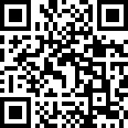 QRコード https://mirunuku.net/?cid=jur00717