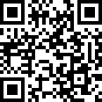 QRコード https://mirunuku.net/?cid=jur00718