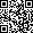 QRコード https://mirunuku.net/?cid=jur00719