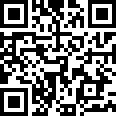 QRコード https://mirunuku.net/?cid=jur00724