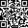 QRコード https://mirunuku.net/?cid=jur00727
