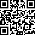 QRコード https://mirunuku.net/?cid=jur00730