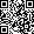 QRコード https://mirunuku.net/?cid=jur00732