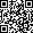 QRコード https://mirunuku.net/?cid=jur00733