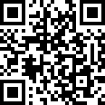 QRコード https://mirunuku.net/?cid=jur00734