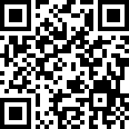 QRコード https://mirunuku.net/?cid=jur00735