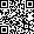 QRコード https://mirunuku.net/?cid=jur00736