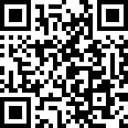 QRコード https://mirunuku.net/?cid=jur00738