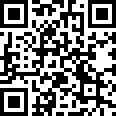 QRコード https://mirunuku.net/?cid=jur00741