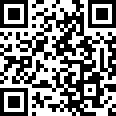 QRコード https://mirunuku.net/?cid=jur00742