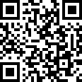 QRコード https://mirunuku.net/?cid=jur00743