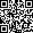QRコード https://mirunuku.net/?cid=jur00744