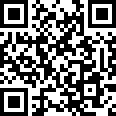 QRコード https://mirunuku.net/?cid=jur00745
