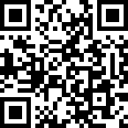 QRコード https://mirunuku.net/?cid=jur00746