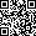 QRコード https://mirunuku.net/?cid=jur00748