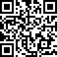 QRコード https://mirunuku.net/?cid=jur00750