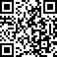 QRコード https://mirunuku.net/?cid=jur00751