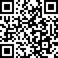 QRコード https://mirunuku.net/?cid=jur00755