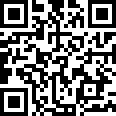 QRコード https://mirunuku.net/?cid=jur00756