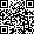 QRコード https://mirunuku.net/?cid=jur00757
