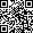 QRコード https://mirunuku.net/?cid=jur00758