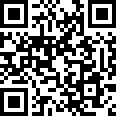QRコード https://mirunuku.net/?cid=jur00759